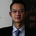 boyuan zhou