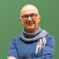 Massimo Isonni