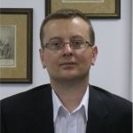 Mariusz Maciejewski