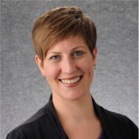 Anne M. Johnson, Md