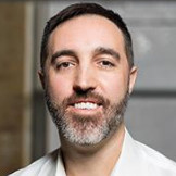Rob Novak Nmls 114629