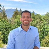 Adham Sorour
