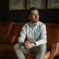 Marcel Roll
