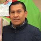 Oscar D. Lozano G.