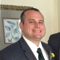 Cory J. Lieber, Scla