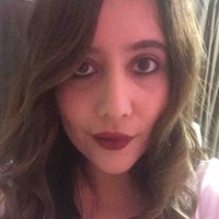 Diana Venegas