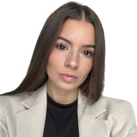 Renáta Liptai