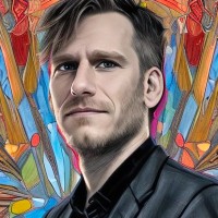 Matt Schneider