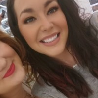 Beckie Rigby