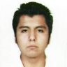 Ulises Sanchez Trejo