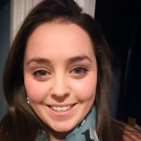 Natalie Howard