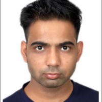 Pranav Kumar