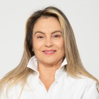Ana Maria Perez Cano