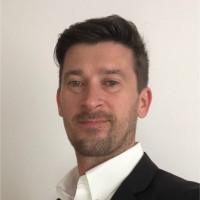 Peter Palonek