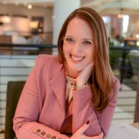 Jenny Swier- Uden