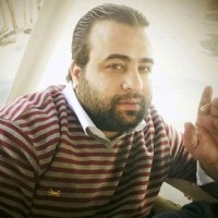 Hosam Aied