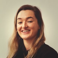 Sophie Fleury Assoc Cipd