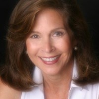 Kathleen Doermer