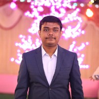 Rontu Das