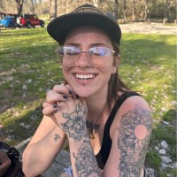 Chloe Gilbreath