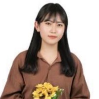 진은경