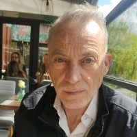 Antonino Baldanza