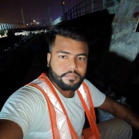 Samit Biswas