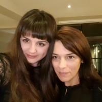 Alona Kolisni
