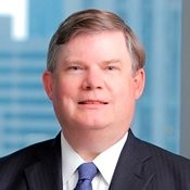 Robert E. Pedersen