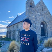 Mangkaled Pongpumpiched