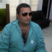 Rahul Dev