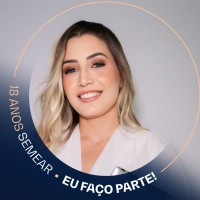 Amanda Santos
