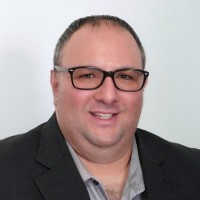 Daniel Garcia