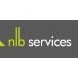 Nlb Srvices