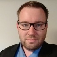 Matt Watson