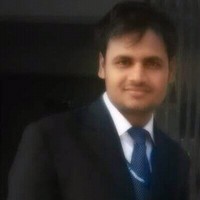 Akhilesh Mishra