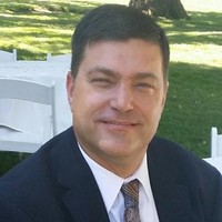 Ron K.