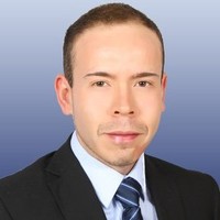 Luis Ivan Martinez de la Vega Mendoza