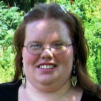 Lauren Dollahite
