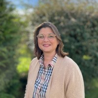 Emmanuelle LEBARBIER