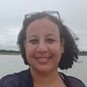 Aline Aparecida