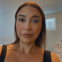 Zahira Rivera Ortiz