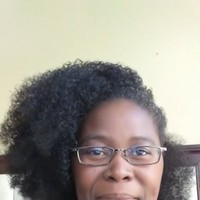 Monique Miller