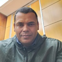 Wendel Oliveira