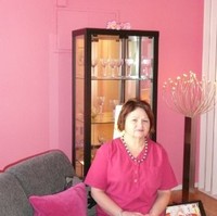 Besima Sokol