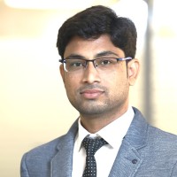 Gopal Yadav