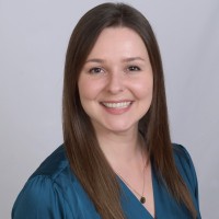 Jackie Ziesemer