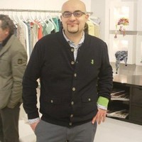 Paolo Nacci
