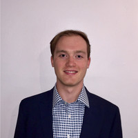 Brett Sullivan