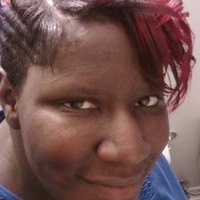 Tesha Howard